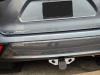 Curt Trailer Hitch Receiver - Custom Fit - Class III - 2" customer photo