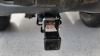 Blue Ox Hitch Receiver Immobilizer II - 2-1/2" Hitches customer photo