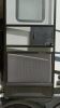 Screen Defender Screen Protector for Lippert RV Entry Doors - For Doors 28" Wide customer photo