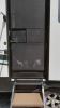 Screen Defender Screen Protector for Lippert RV Entry Doors - For Doors 28" Wide customer photo