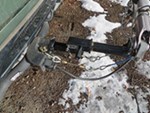 Review image number 1 submitted by Clayton Johnson