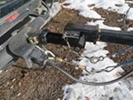 Review image number 2 submitted by Clayton Johnson