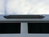Opti-Brite LED Strip Light for RV Awnings - Weatherproof - Chrome Housing - 18" Long customer photo