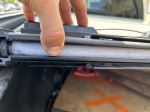 Review image number 2 submitted by Adam