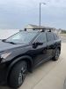 Custom Fit Roof Rack Kit With TH29RE | TH68ZE | TH79SC | TH89RE customer photo