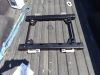 Adapter Rails for Curt 5th Wheel Hitch - Chevy/GMC Towing Prep Package customer photo