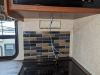 Furrion Ducted RV Range Hood with Light - 12V - 23-5/8" Wide - Black w/ Black Mirror customer photo