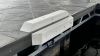 Taylor Made Dock Bumper - 36" Long x 5" Tall - 2 Layer Foam customer photo