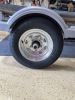 Kenda Karrier S-Trail ST145/R12 Radial Tire w/ 12" Galvanized Spoke Wheel - 5 on 4-1/2 - LR D customer photo