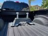 Replacement Base for B&W Companion OEM 5th Wheel Trailer Hitch for Ford Super Duty customer photo