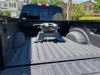 Replacement Base for B&W Companion OEM 5th Wheel Trailer Hitch for Ford Super Duty customer photo