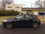 Review image number 1 submitted by Randall P
