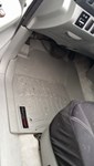 Review image number 1 submitted by Amy J