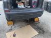 Curt Trailer Hitch Receiver - Custom Fit - Class III - 2" customer photo