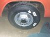 Provider ST235/80R16 Radial Tire w/ 16" Vesper Silver Dual Wheel - Offset - 8 on 6-1/2 - LR E customer photo