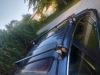 Inno Aero Flush Roof Rack for Naked Roofs - Black - Aluminum - Qty 2 customer photo
