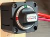 Seaflo Battery Disconnect Switch for Boats and RVs - On/Off - 900 Amps customer photo