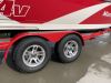 Provider ST215/75R14 Radial Trailer Tire - Load Range D customer photo