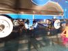 Dexter E-Z Flex Suspension Kit - Double-Eye Springs - Tandem Axle - 6,000 lbs customer photo
