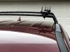 Rhino-Rack Multipurpose Holders for Roof Rack Crossbars - Universal Mount - Qty 2 customer photo