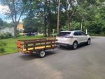 Review image number 1 submitted by Sully