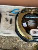 etrailer Electric Trailer Brakes - 12" - Left/Right Hand Assemblies - 5,200 lbs to 7,000 lbs customer photo