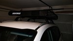 Review image number 1 submitted by janine