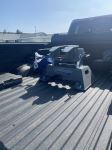 Review image number 2 submitted by Eddie