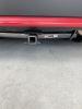 Curt Trailer Hitch Receiver - Custom Fit - Class I - 1-1/4" customer photo