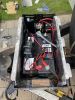 TorkLift PowerArmor Single Locking Battery Box customer photo