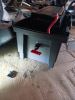 Bulldog Winch Master Power Shut-Off Kit customer photo