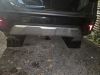 Curt Trailer Hitch Receiver - Custom Fit - Class I - 1-1/4" customer photo