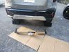 Curt Trailer Hitch Receiver - Custom Fit - Class I - 1-1/4" customer photo