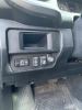 Mounting Panel for Redarc Tow-Pro Trailer Brake Controller Control Knob customer photo