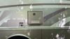 Furrion RV Tankless Water Heater - Gas - Automatic Pilot - 60,000 BTU - 16" x 18" Door customer photo