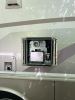 Furrion RV Tankless Water Heater - Gas - Automatic Pilot - 60,000 BTU - 16" x 18" Door customer photo