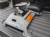 B&W Companion OEM 5th Wheel Hitch for Ram Towing Prep Package - Dual Jaw - 25,000 lbs customer photo