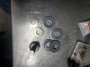 Spacer Washer for Fastway e2 Weight Distribution Head - Qty 1 customer photo