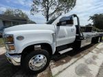 Review image number 1 submitted by Ronald Fl