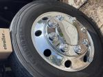 Review image number 2 submitted by Ronald Fl