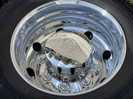 Review image number 3 submitted by Ronald Fl