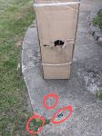 Review image number 2 submitted by Edward