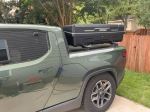 Review image number 2 submitted by Matthew