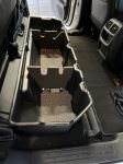Review image number 1 submitted by Rich 15
