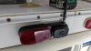 Furrion Vision S Wireless RV Backup Camera System w/ 3 LED Marker Light Cameras - 7" Screen customer photo