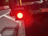 Optronics LED Trailer Clearance or Side Marker Light - Submersible - 8 Diodes - Beehive - Red Lens customer photo