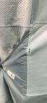 Review image number 4 submitted by Dennis