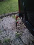 Review image number 3 submitted by Just what i needed