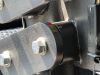 Gen-Y Hitch Shock Absorbing 5th Wheel Pin Box - Lippert 1621/1621HD - 30K - 4.5K TW customer photo