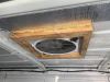 2022 Coachmen Leprechaun Motorhome RV Vents and Fans - MAXXAIR